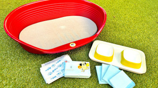 【禁煙】トリプルルーム（ペットと泊まれる京都嵐山）