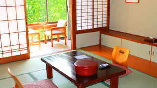 和室【おまかせ】