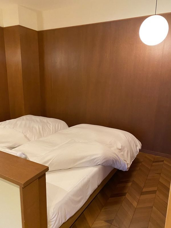 m_j_1115__さんの写真 / 2