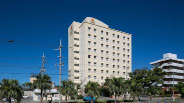 メイン イメージ / 1