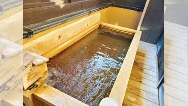 部屋からの景観 / 26