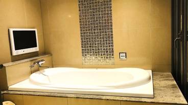 バスルーム / 10