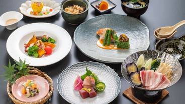 レストラン / 12