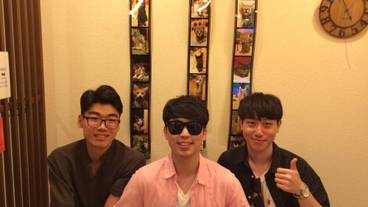 リビング エリア / 15