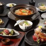 和食「袱流膳」例 / 1