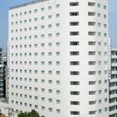 ホテル ルミエール西葛西(千葉県 ビジネスホテル) / 2