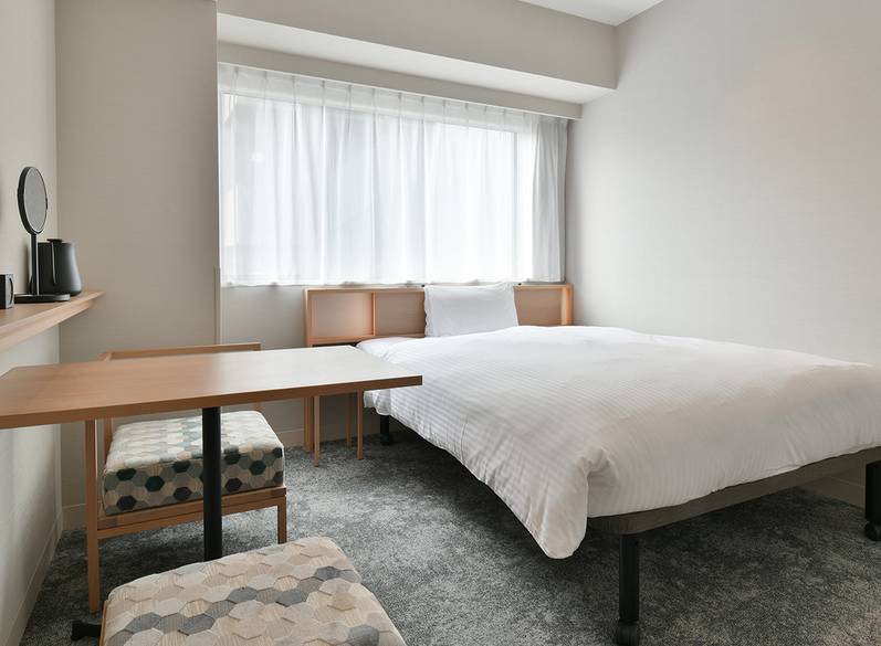 スタンダードシングル / 1