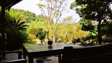 奈良偲の里 玉翠（ナラシノノサト ギョクスイ） / 4