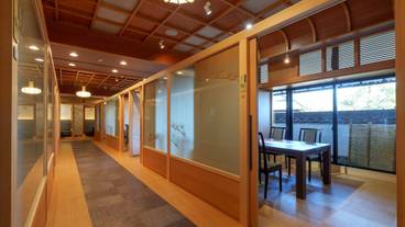 レストラン / 13