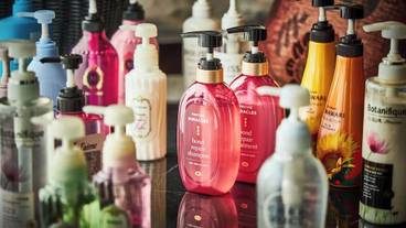 施設内の設備 / 4