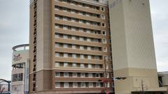 東横イン佐世保駅前