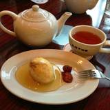 LOTUS（ロータス）