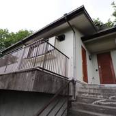 森の中の源泉かけ流し温泉付貸別荘 エンゼルフォレスト熱海自然郷（静岡県 コテージ・ロッジ・一棟貸） / 4