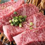 駅チカで美味しいと評判に！目黒の絶品焼肉店 7選♪