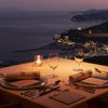 【熱海】温泉×洋食を楽しめるホテル8選。思い出に残る特別な旅を／静岡県