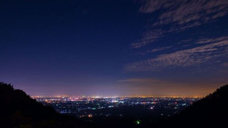 和洋室 スイート 露天風呂付 (12.5畳+6畳)