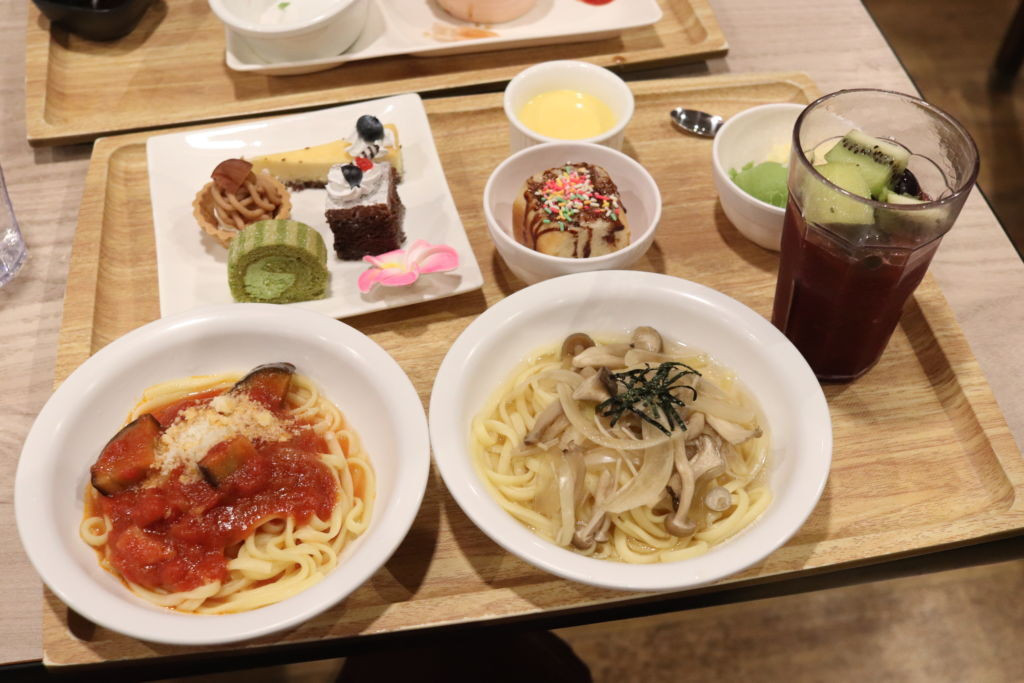 wakuwaku_saaanさんの写真 / 2