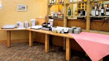 レストラン / 10