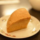 菜香新館(サイコウシンカン)