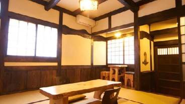 専用キッチン / 6