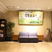 the b 三軒茶屋（ザビー さんげんぢゃや）（東京都 ビジネスホテル） / 3