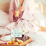 東京駅周辺の格安ホテル・宿♪安いのに＋αの楽しみがある6選