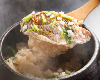 「八 南青山」料理 1094287 