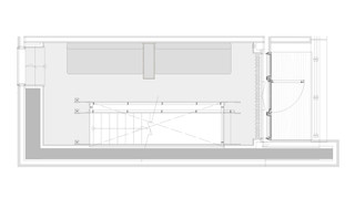 フィールドビュー メゾネット 禁煙