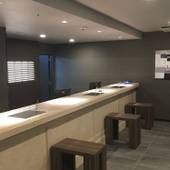 ホテルルートインGrand東京東陽町（東京都 ビジネスホテル） / 2