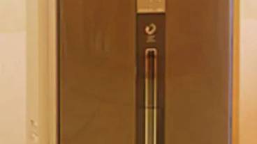 客室の設備とサービス / 20