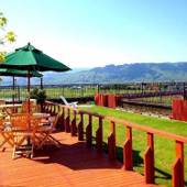 原鶴温泉 延命館（福岡県 旅館） / 3