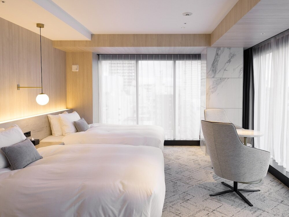 レーベンスイート