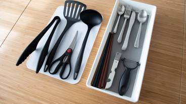 専用キッチン / 37