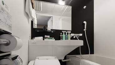 バスルーム / 15