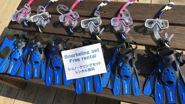 スポーツ設備 / 5