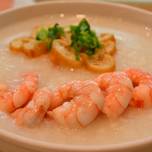 横浜中華街で行列ができるお粥の店！超人気の「謝甜記」