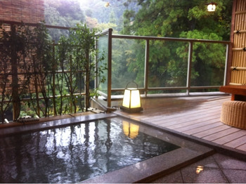 「こおろぎ楼」 内観 12256952 