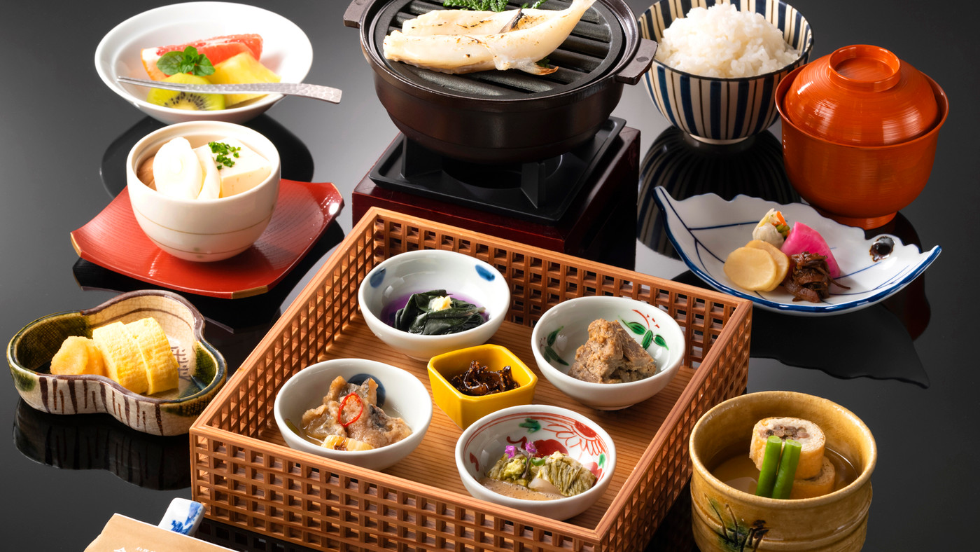 駅近で金沢の旬・郷土料理を贅沢に味わえる4071648