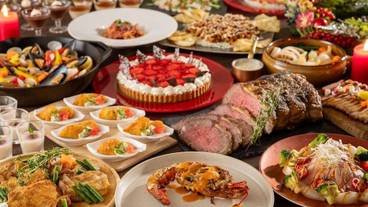 レストラン / 26