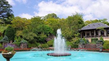 観光スポット / 13