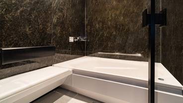 バスルーム / 29