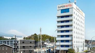 メイン イメージ / 1