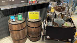 スタンダード ルーム シングルベッド 2 台 禁煙