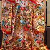 伊勢に佇む 王朝浪漫の夢見宿 斎王の宮（三重県 旅館） / 3