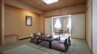 【本館】和室14.5畳