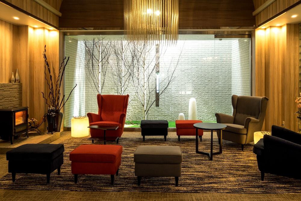 メイン イメージ