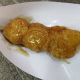 江原商店（エハラショウテン）