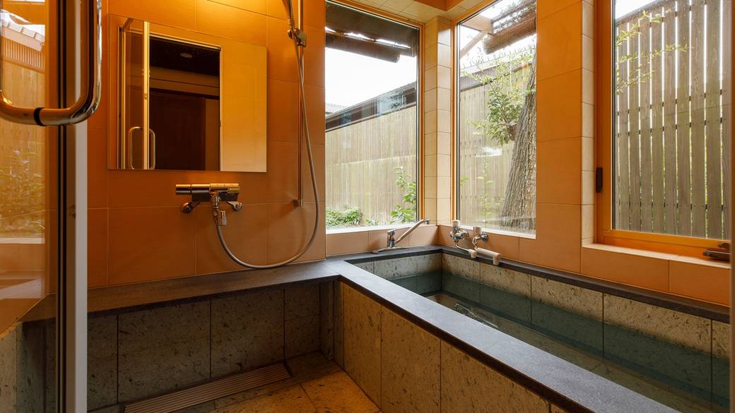 「雲のゆくへ」② / 2