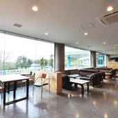 美瑛白金温泉 ホテルパークヒルズ（北海道 リゾートホテル） / 3