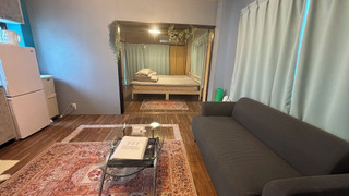 ベーシック ツインルーム